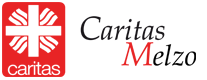 logo_caritas_joomla
