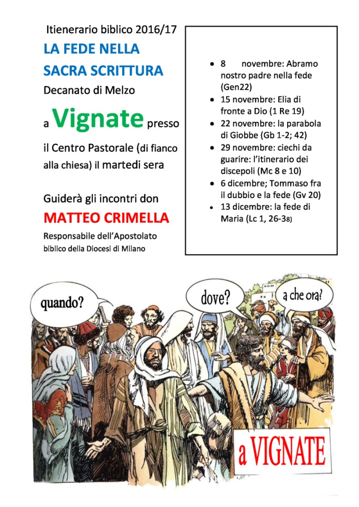 itienerario-biblico-2016-17